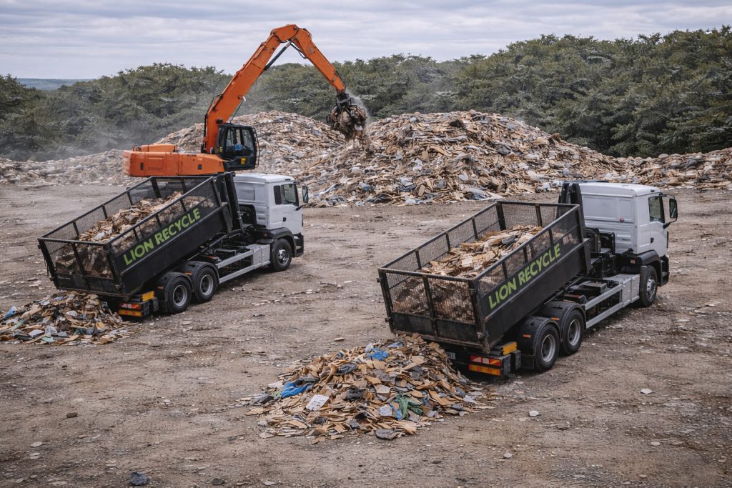 colectare deseuri constructii si demolari.png